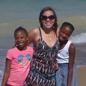 Meet your Posher, Shuntae